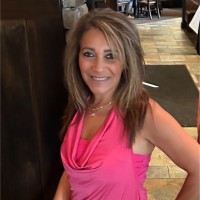 Rina Bellitti-Watson