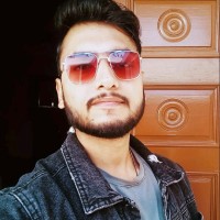 Ankush Gupta