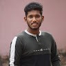 Abishek R