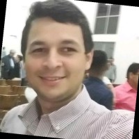 Higor Rocha
