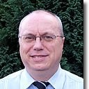 Kevin Satchell