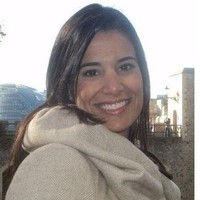 Camila Portugal