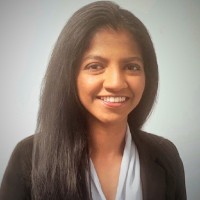 Chathurika Gamage, P.Eng., PMP