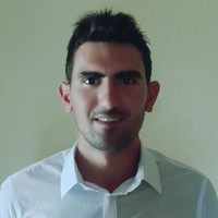 Antonio Faraone