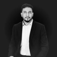 Abdellah Achlaibou