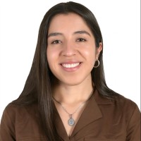 Valentina Reyes Peña