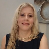 Sarah Packer