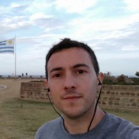 Patricio Román Coffa