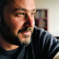 Nicolas Zimerman