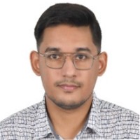 Sarker Mahin Mostafa