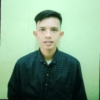 Nano Suhendi