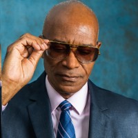 Courtney Barrett Bryan