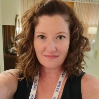 Jennifer Dooley