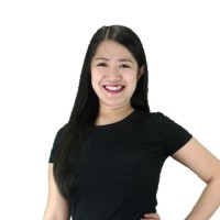 Rochelle Asuncion