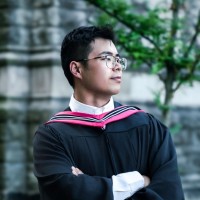 Martin TANG