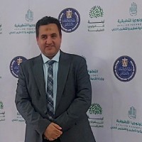 Ashraf Reda