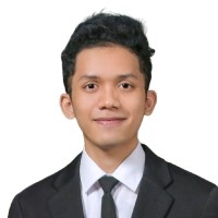 Dio Nur Akbar Sulistyawan