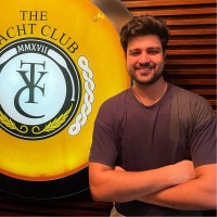Rahul Godara
