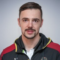 Tim Focken