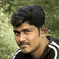Vinoth Kumar
