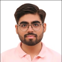 Rhythm Sachdeva