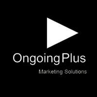 Ongoing Plus Marketing Solutions