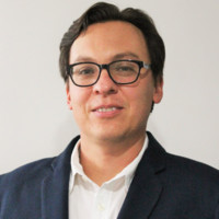 Carlos Alberto Ruiz Nova