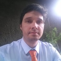 Fernando Meireles