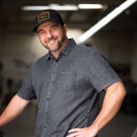 Kole Probst
