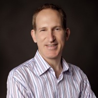 Eli Grossinger Binshtok