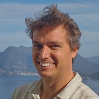 Jan Holtkamp