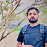 Umar Raza