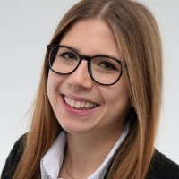 Janine Böhm
