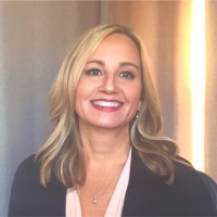 Lisa Waldoch