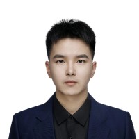 Ziyu Tang
