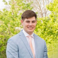 Jason Thomas Peet