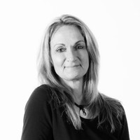 Wendy Hayes