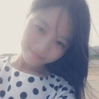 王娇娜