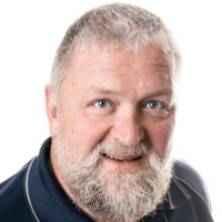 Henrik Balleby