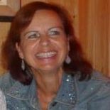 Anne-Marie Macheret