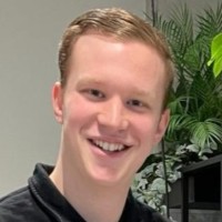 Niels Goofers