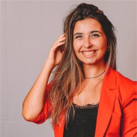 Camila De Oliveira Vasconcelos Barros