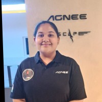 Neetu Bhardwaj