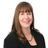 Lisa Fraser