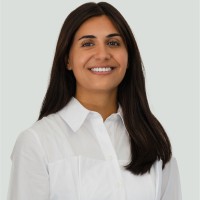 Nil Öztürk