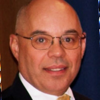 Carlos Rodriguez