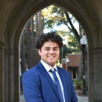Andres Hoyos