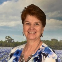 Theresa Smith