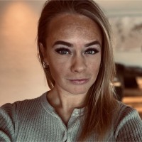 Karina Brogaard Løwe