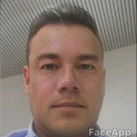 PABLO CESAR VERDE RAMO HOLLWEG